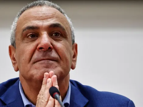 La ANFP dio a conocer una nueva regla que complica a Universidad de Chile