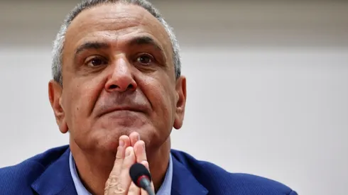 ANFP dicta nuevas medidas que podrian afectar a Universidad de Chile