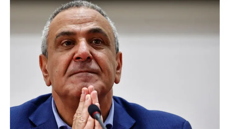 ANFP dicta nuevas medidas que podrian afectar a Universidad de Chile