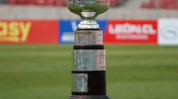 Conoce a los campeones de la historia de la Supercopa.