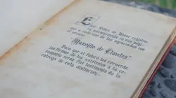 La historia tiene el partido de Colo Colo y Magallanes como un de los más especiales para los hinchas.