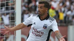 El Cacique tendría todo acordado con el jugador para llenar el cupo del peruano