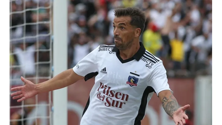 El Cacique tendría todo acordado con el jugador para llenar el cupo del peruano