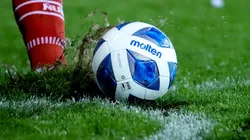 El Campeonato Nacional 2023 inicia el 20 de enero.