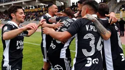 El Cacique espera la Supercopa ante Magallanes.