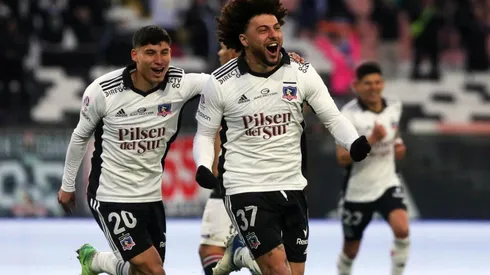 Colo Colo busca ganar el primer título de la temporada