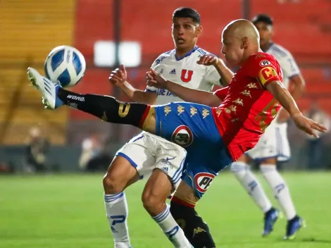 "Pretendemos que no haya más de dos partidos a la semana en Santa Laura"