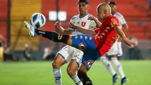 El estadio Santa Laura también será el reducto local para la U y la UC.
