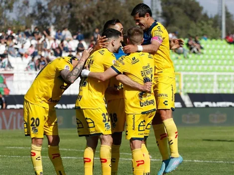 ¿A qué hora juega Everton vs Boca Juniors el partido amistoso?