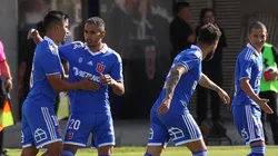 Los Azules tienen un gran desafío por delante.