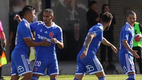 Los Azules tienen un gran desafío por delante.