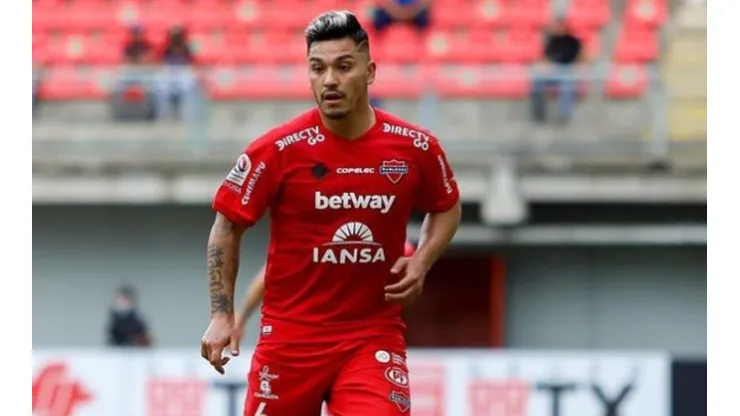 Reyes se anduvo enojando con los medios deportivos nacionales.