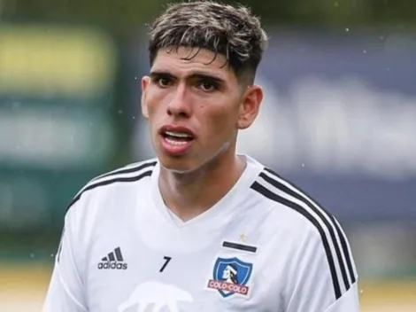 Hermana de Palacios revela el fanatismo de la 'Joya' por el Cacique