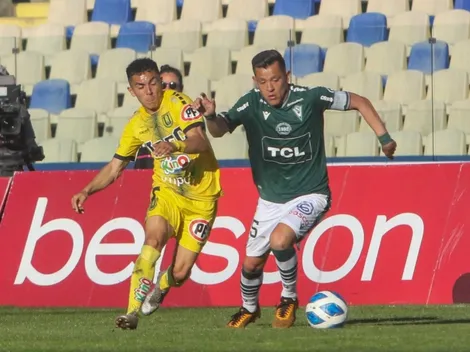 La ANFP da a conocer las fechas del comienzo de la Primera B 2023