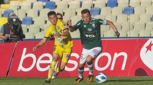 Ya se conocen las 30 fechas de la Primera B