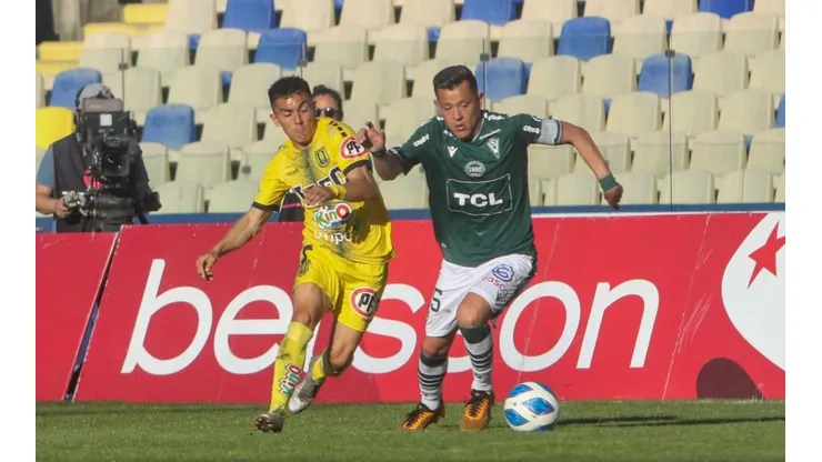Ya se conocen las 30 fechas de la Primera B