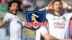 Jorge Valdivia saca la voz sobre el tema de Juan Martín Lucero