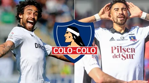 Jorge Valdivia saca la voz sobre el tema de Juan Martín Lucero