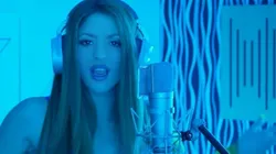 Canción de Shakira rompe la taquilla y se aproxima a 30 millones de reproducciones en youtube
