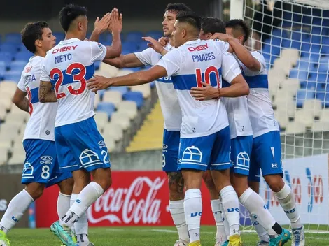 ¿Por qué se suspendió el amistoso entre la UC y Rosario Central?