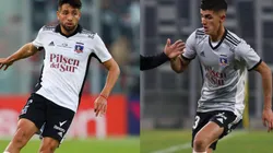 Quinteros ya tiene definido quién será el titular.