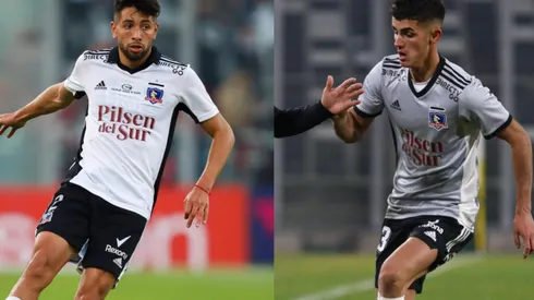 Quinteros ya tiene definido quién será el titular.