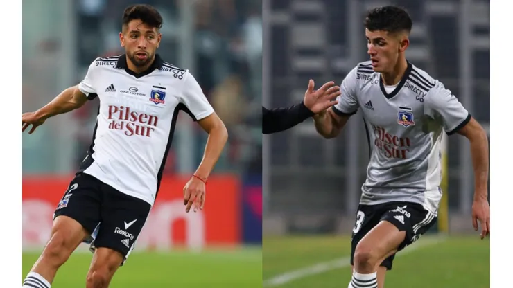 Quinteros ya tiene definido quién será el titular.