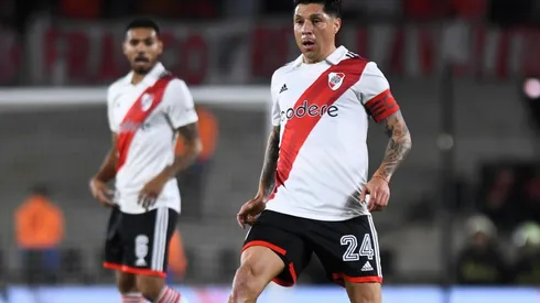 River Plate disputará un amistoso ante Millonarios en Estados Unidos.