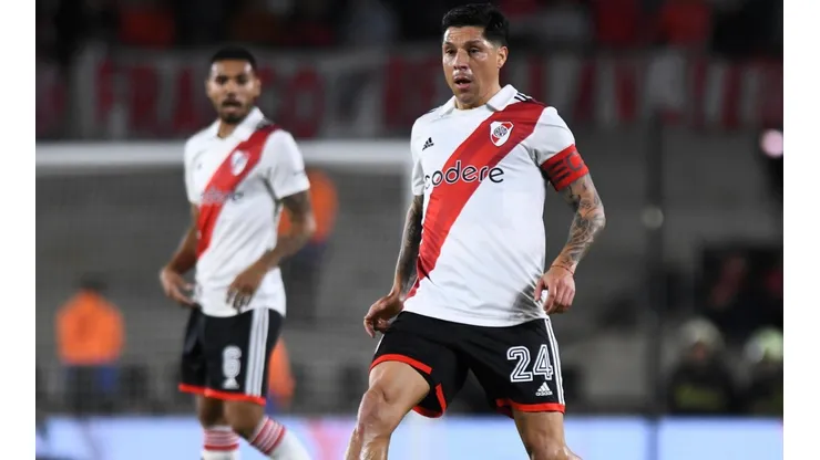 River Plate disputará un amistoso ante Millonarios en Estados Unidos.