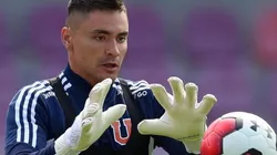 Mauricio Pellegrino mantiene la base de los planteles que ha mostrado en los amistosos de pretemporada.