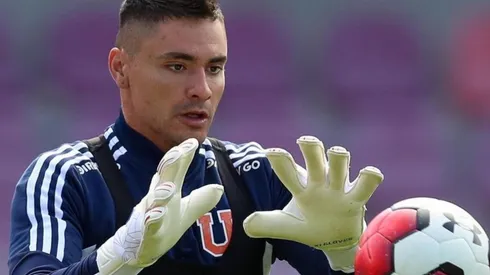 Mauricio Pellegrino mantiene la base de los planteles que ha mostrado en los amistosos de pretemporada.