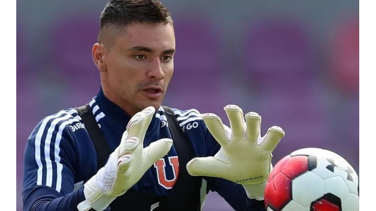 Mauricio Pellegrino mantiene la base de los planteles que ha mostrado en los amistosos de pretemporada.