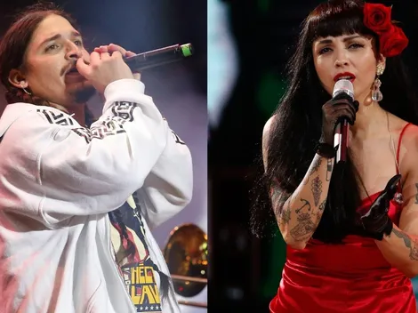 ¿Cuál es el valor de las entradas al Festival del Huaso de Olmué 2023?