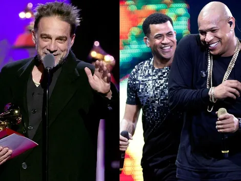 Festival de Las Condes: los requisitos para obtener entradas