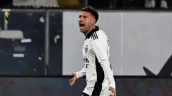 El 'Corralero' se refirió a lo que proyecta el Cacique para este 2023