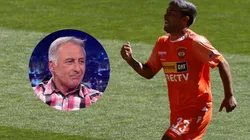 Siguen los dimes y diretes entre Maturana y Wirth.