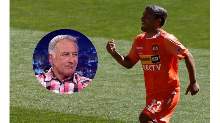 Siguen los dimes y diretes entre Maturana y Wirth.