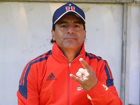 Valencia destapa la olla y cuenta la firme de su salida de U