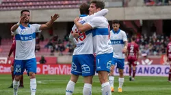 Clemente Montes partirá en las próximas horas a Celta en España