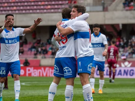 "Clemente Montes está capacitado para dar el salto al fútbol europeo"