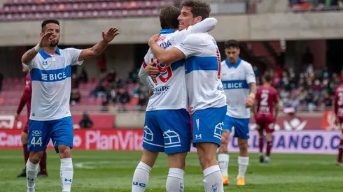 Clemente Montes partirá en las próximas horas a Celta en España