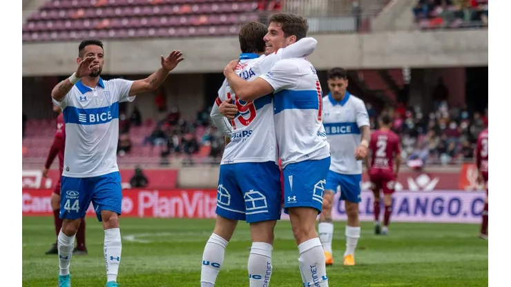Clemente Montes partirá en las próximas horas a Celta en España