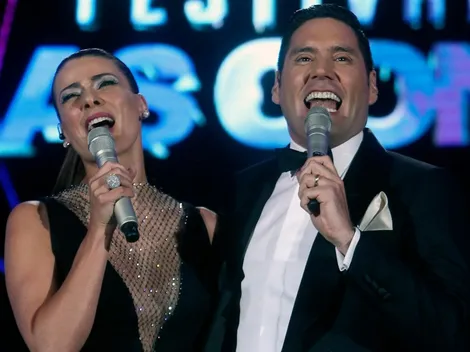 Los artistas que estarán en el Festival de Las Condes 2023