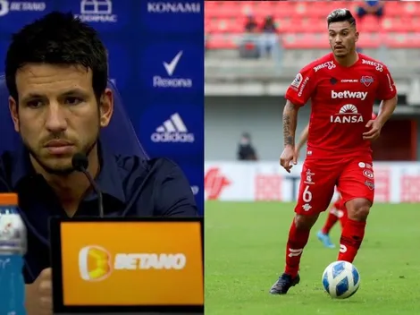 ¿Lo descarta o lo confirma? Mayo envía enigmático mensaje sobre Reyes