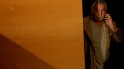 Caszely no le da chance al Cacique en Copa Libertadores.