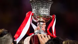 ¿Por que se juega la Supercopa de España en Arabia Saudita?