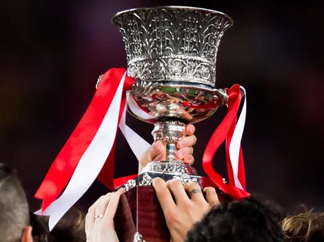 Supercopa de España en Arabia Saudita: ¿Por qué la juegan allá?
