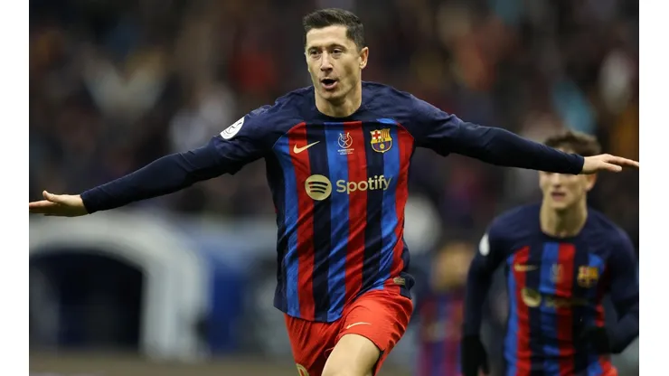 Barcelona se impuso ante el Real Betis desde los doce pasos