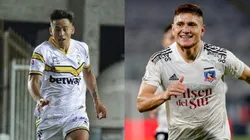 Gil cada vez que puede recuerda con cariño su paso por Rosario Central.