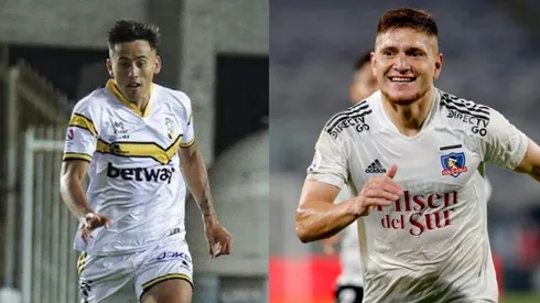 Gil cada vez que puede recuerda con cariño su paso por Rosario Central.